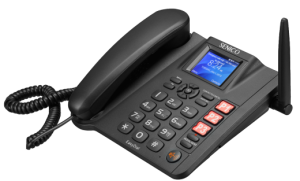 best trace phone for seniors best trace phone for seniors