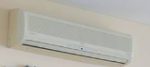AC Indoor Unit